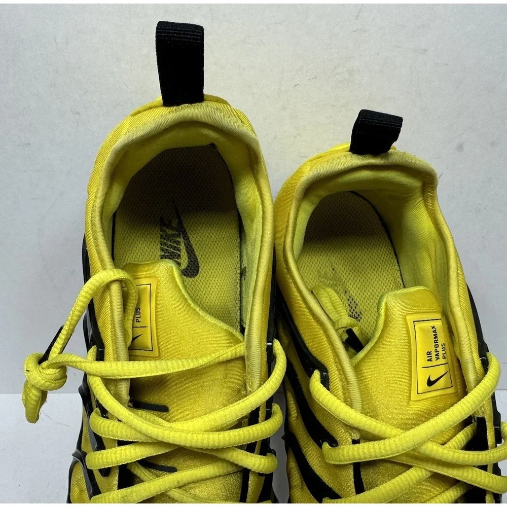 Nike i15 air